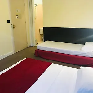 Savoy Juan-les-Pins