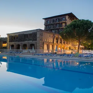 Ulvf Castel Luberon 3* Apt